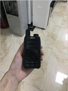 精品推薦 濟南歷下達拓電子產品經營部——您的智能電子生活首選