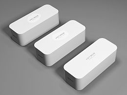 電子產品包裝與計算機網絡技術在現代化供應鏈中的融合與應用