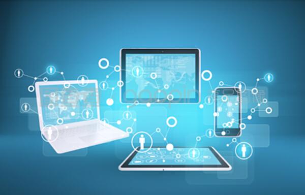 筆記本電腦、平板電腦與智能手機(jī)網(wǎng)絡(luò) 現(xiàn)代個(gè)人計(jì)算設(shè)備的聯(lián)網(wǎng)技術(shù)探析