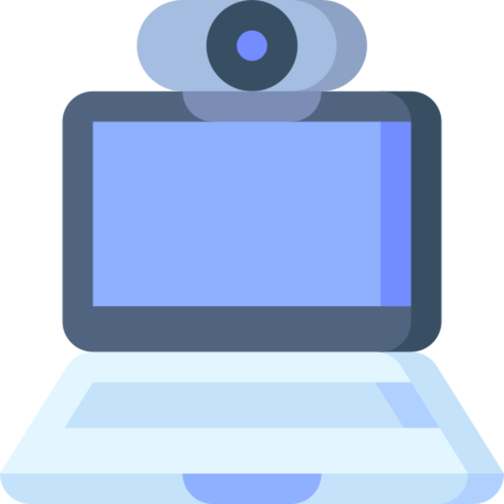 攝像頭技術(shù)在現(xiàn)代計(jì)算機(jī)網(wǎng)絡(luò)中的關(guān)鍵應(yīng)用與發(fā)展趨勢(shì)