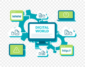 大數據云服務引領互聯網數據服務新變革