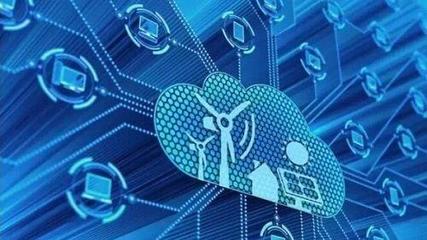 國網北京精準構建綜合能源服務體系 互聯網數據服務賦能能源轉型