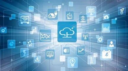 觀瀾建站 臨高個人建站一站式服務與互聯網數據解決方案