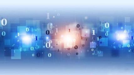 Jayapura互聯網數據服務逐漸開放 數字時代的曙光