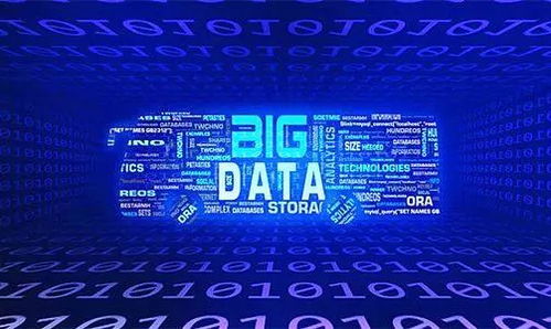 桐鄉 全國首個建設國際互聯網專用通道的縣級市